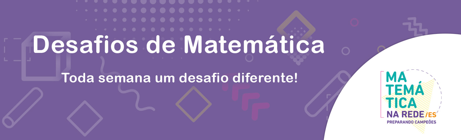 SEDU - Projeto promove aprendizagem de Matemática por meio de jogo