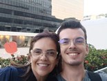 Daniel_Jacob