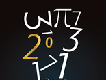 20a-OBMEP-cartaz-1
