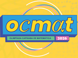 Banner_Ocmat_2026 (1)