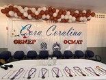 Cora Coralina