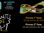 OBMEP 2025
